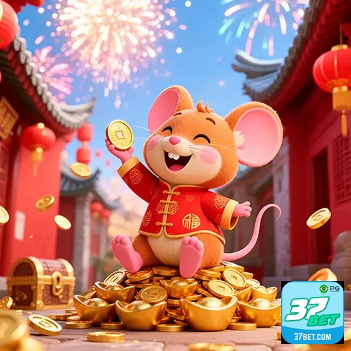 Cassino digital emocionante - 37bet