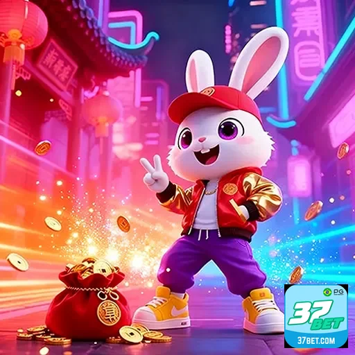 Registro para cassino