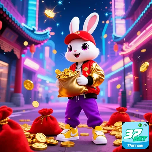 Imagem de slots online - 37bet