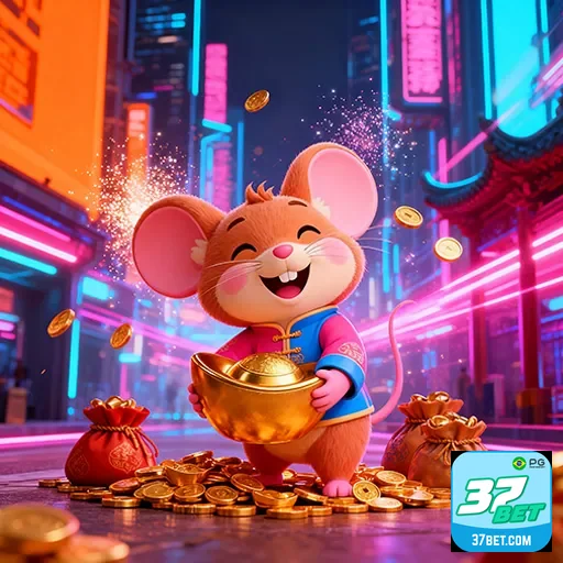 Imagem principal da 37bet - 37bet