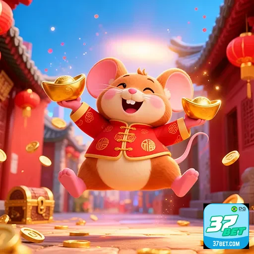 Jogadores no cassino - 37bet