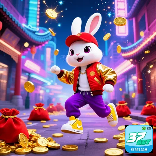 Torneios de slots - 37bet