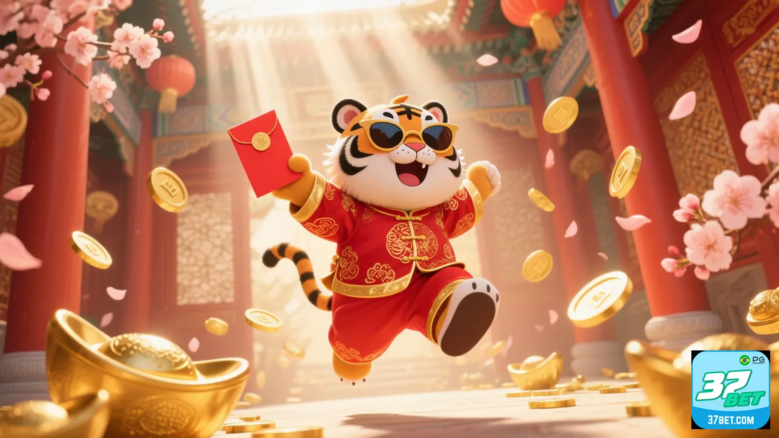 Imagem 1 baixar aplicativo