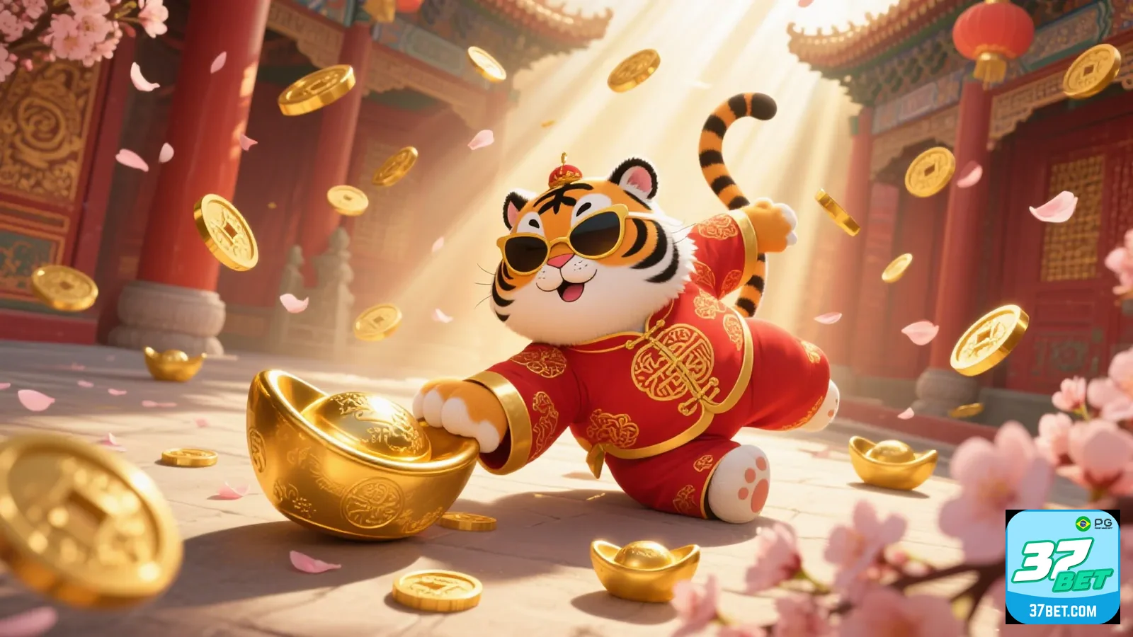 Imagem 4 aplicativo de apos